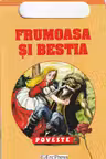 Lumea mea de basm: Frumoasa si Bestia