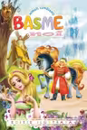 Basme noi