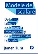 Modele de scalare