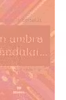In umbra gandului... Despre om si sensul existentei lui