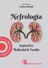 Nefrologia în practica Medicului de Familie