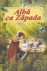 Alba ca Zapada