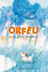 Orfeu. O Calatorie minunata