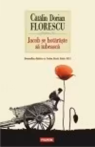 Jacob se hotareste sa iubeasca