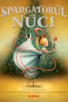 Spargatorul de nuci