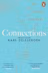 Connections