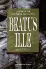 Beatus Ille - PRINTED EDGES