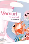 Raspundel Istetel - Versuri in valuri