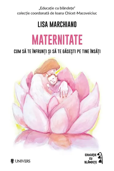 Maternitate