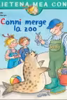 Conni merge la zoo