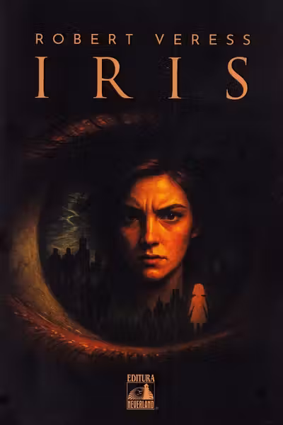 Iris