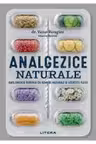 ANALGEZICE NATURALE.