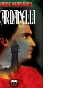 Scardanelli