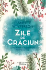Zile de Craciun