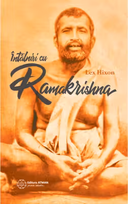 Intalniri cu Ramakrishna