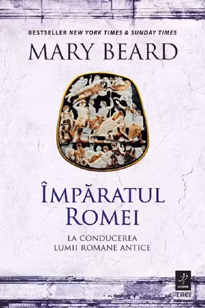 Imparatul Romei