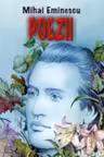 Poezii