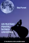 Un rucsac pentru intreg universul