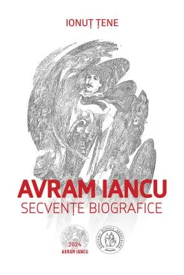 Avram Iancu. Secvențe biografice