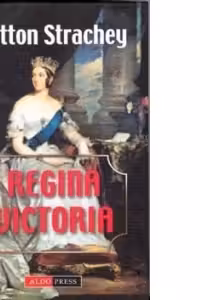 Regina Victoria