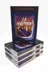 La inaltime
