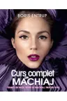 Curs complet de machiaj