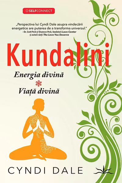 Kundalini