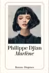 Marlene