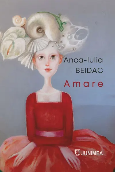 Amare