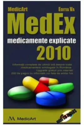 Medex 2010