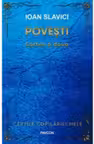 Povesti. Cartea a doua