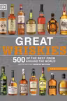 Great Whiskies