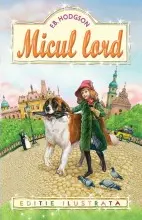 Micul Lord