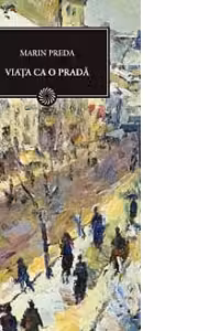 Viata ca o prada