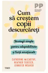 Cum sa crestem copii descurcareti