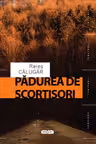 Padurea de scortisori