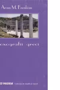 Doxografii greci