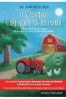 Tractorasul care voia sa adoarma. Carl-Johan Forssen Ehrlin