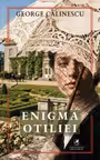 enigma otiliei ed.2