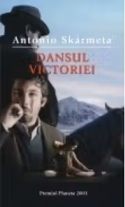 Dansul victoriei