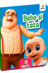 Bebe si tata