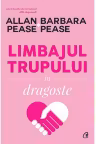 Limbajul trupului in dragoste