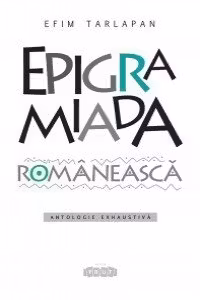 Epigramiada romaneasca