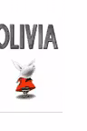 Olivia