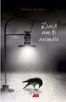 Daca am fi animale