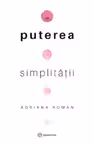 Puterea simplității