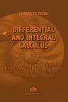 Differential and integral calculus