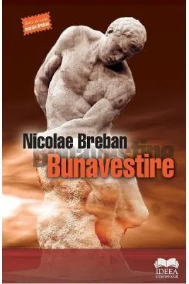 Bunavestire
