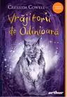 Vrajitorii de odinioara