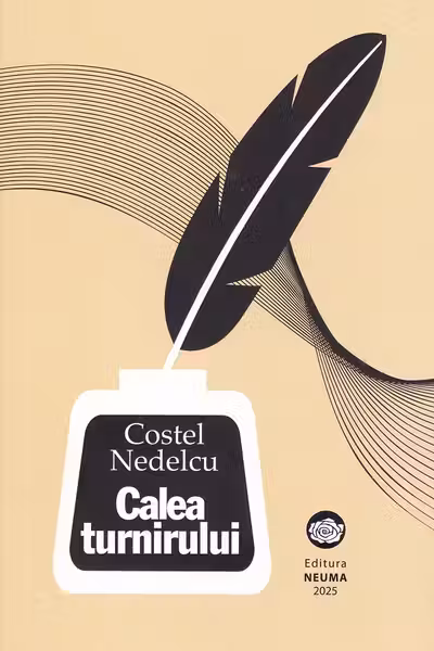 Calea turnirului